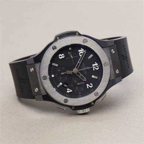 hublot 88 2888 price|luxury hublot watches.